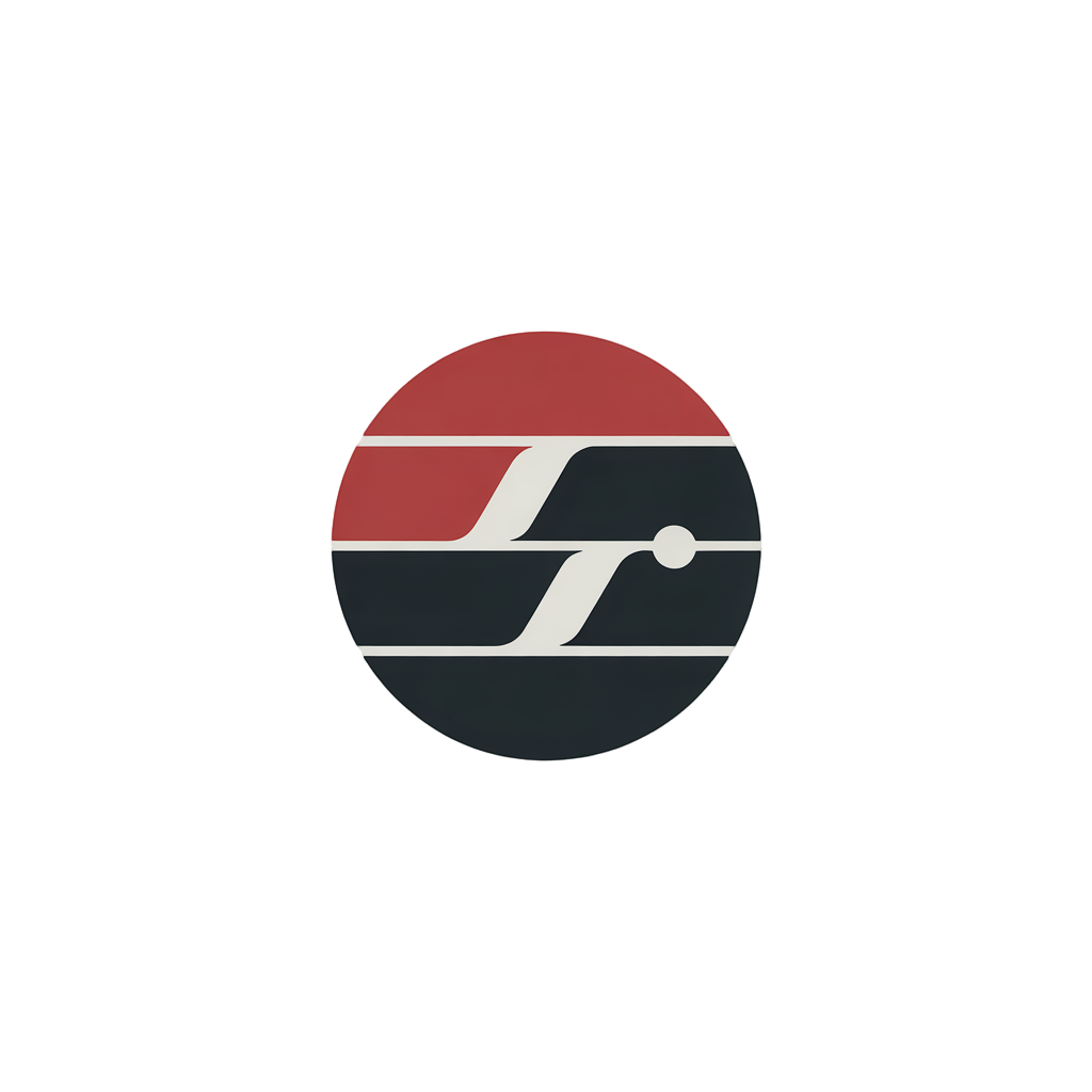 欧美影视 Logo